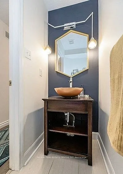 85 Bankside Dr #L65 — Photo 5