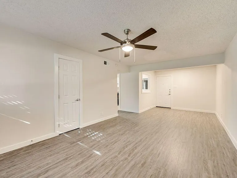 Eastwind Communities — Photo 38