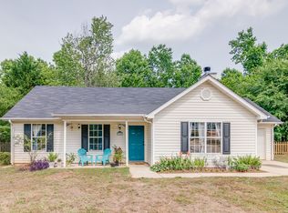 325 Stony Brook Cir, Jackson, GA 30233