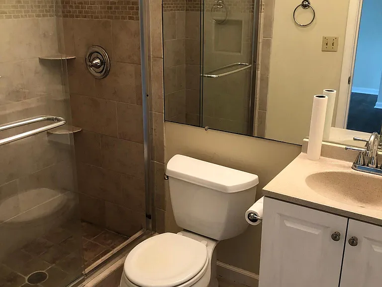 225 Starboard Point — Photo 23