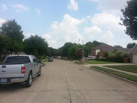 3rd image of 1816 Forestdale Dr