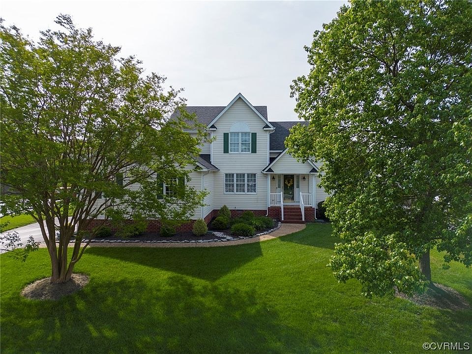 1st image of 6009 Green Haven Dr