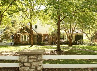 2532 E 46th Pl, Tulsa, OK 74105