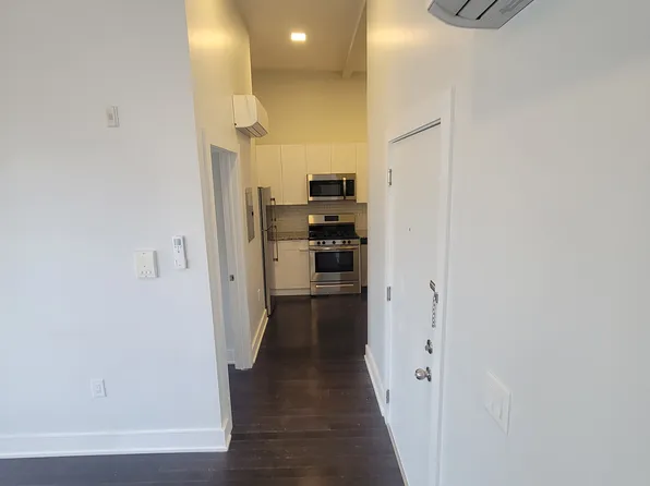 439 Mercer Street image 6 of 17