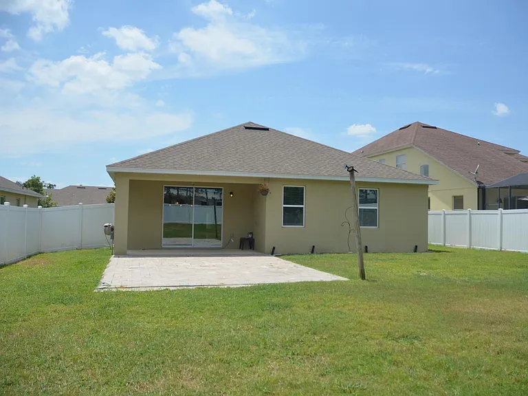 1310 Merion Dr — Photo 17