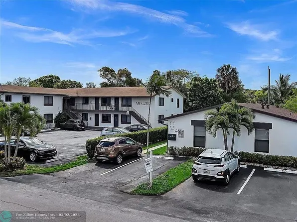216 NW 25th St, Wilton Manors, FL 33311