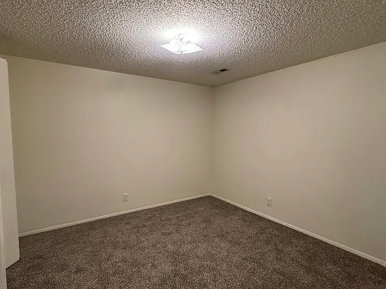 Basement room 2