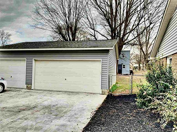3rd image of 281 Old John Dodd Rd