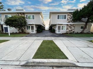 2306-2310 Mira Vista Ave #5, Montrose, CA 91020