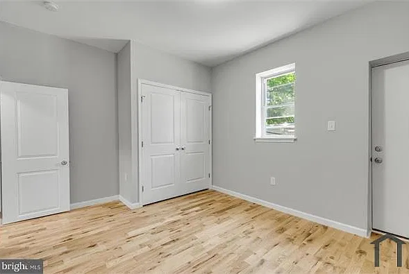 1 bed, $1,200 — Photo 4
