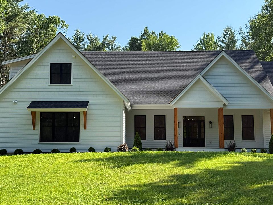 967 Camp Kiniya Road, Colchester, VT 05446 | MLS #5049062