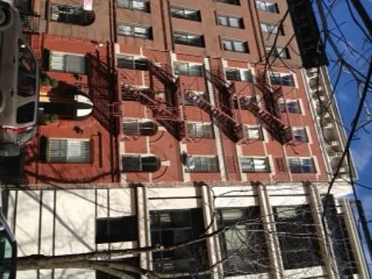 Rented by Irvine Realty Group | media 13