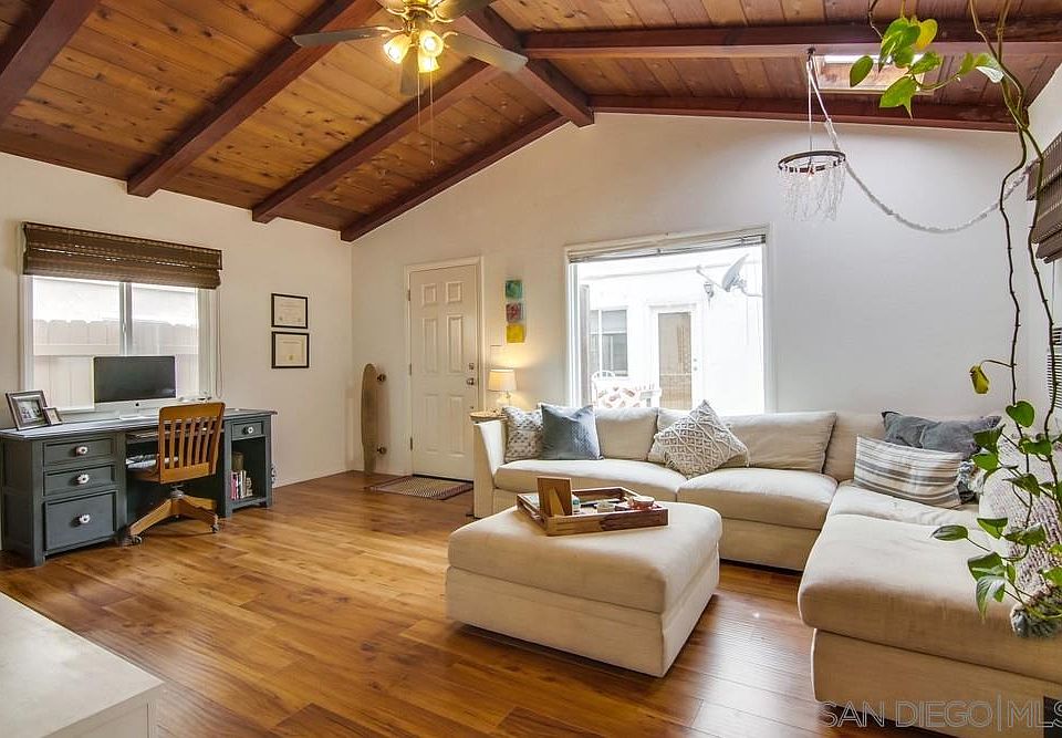 1st image of 3851 Kendall St