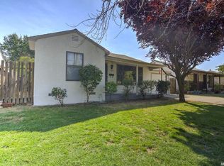 5657 Carmela Way, Sacramento, CA 95822