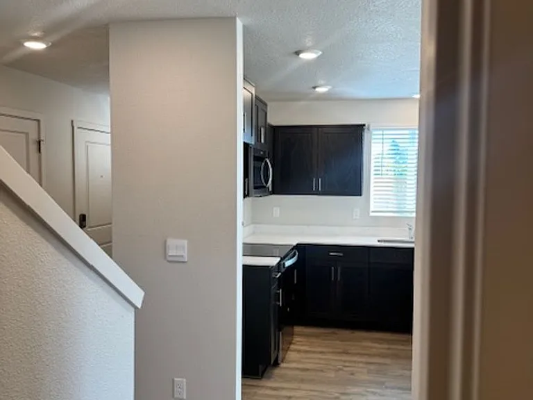 2705 Addysen Park Way — Photo 8