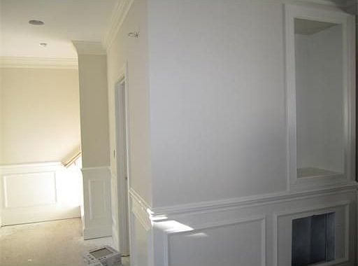 2nd image of 59 Sycamore St