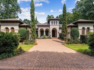 124 Antigua Way, Greer, SC 29650