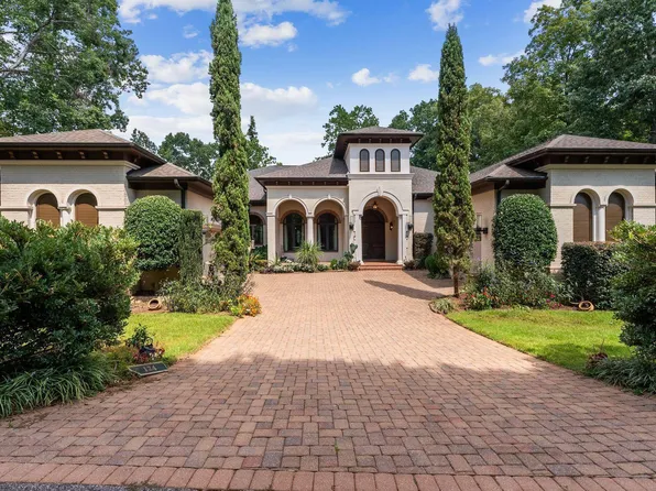 124 Antigua Way, Greer, SC 29650