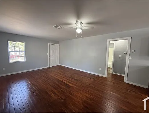 2 bed, 832 sqft, $950 — Photo 3