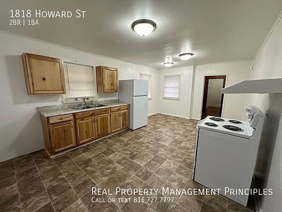 4th image of 1818 Howard St