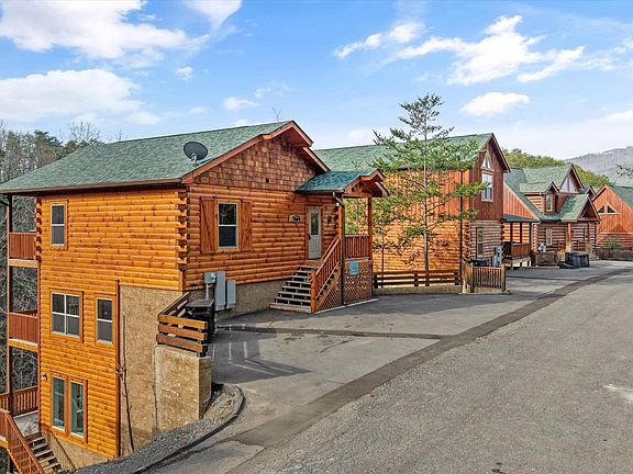 2nd image of 2182 Bear Haven Way Lot 150