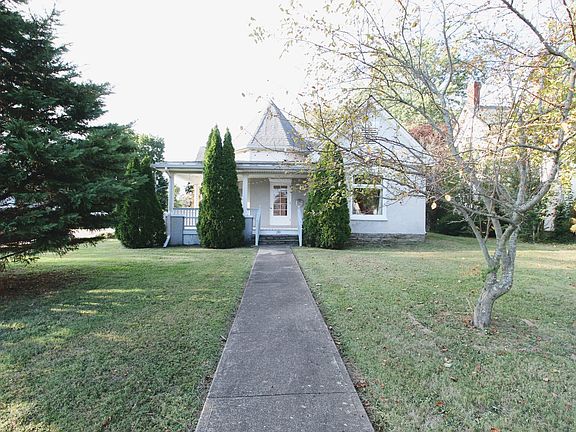 2nd image of 201 Gano Ave