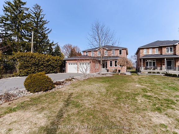 2nd image of 1405 Rougemount Dr