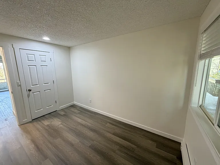 1622 W 7th Ave #203 — Photo 7