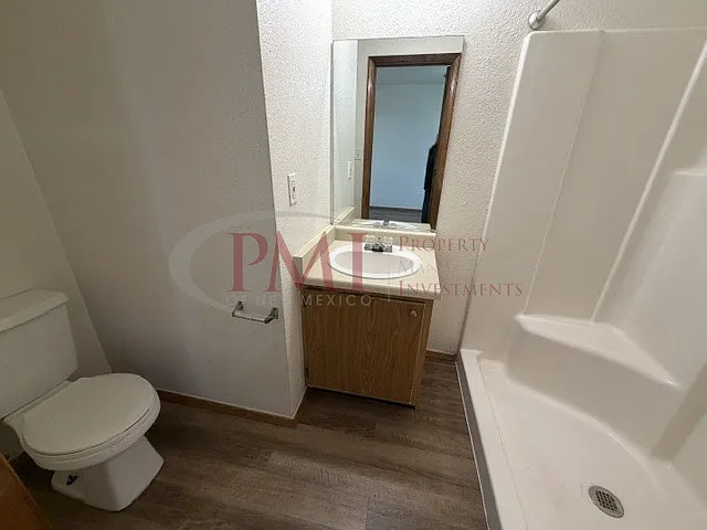 2306 S. Espina Street Unit C12 — Photo 110