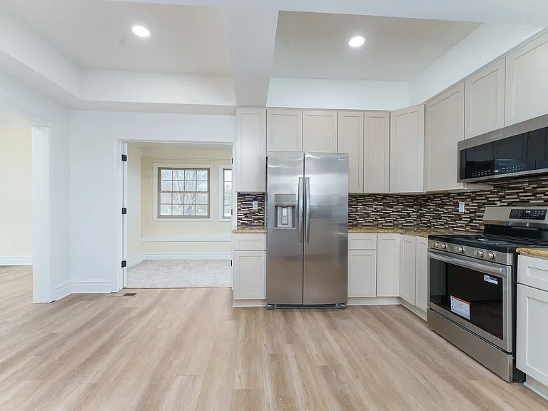 3342 Oak Grove Rd #3342 OAK GROVE — Photo 4