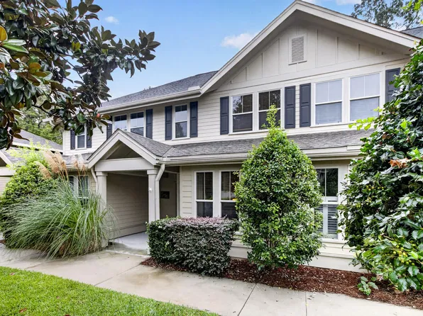 5529 Colonial Chatsworth Cir #4C, North Charleston, SC 29418
