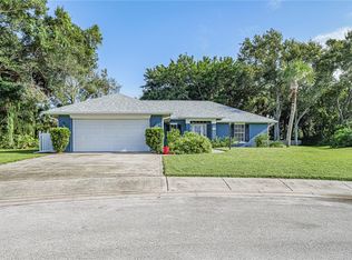 5060 9th Ln, Vero Beach, FL 32966