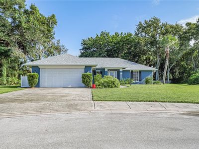 5060 9th Ln, Vero Beach, FL, 32966