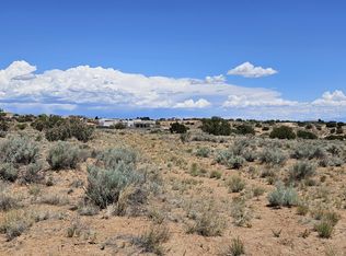 6002 Haven Ct NE, Rio Rancho, NM 87144