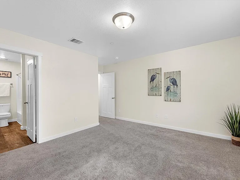 21155 Gosling Rd #30D — Photo 11