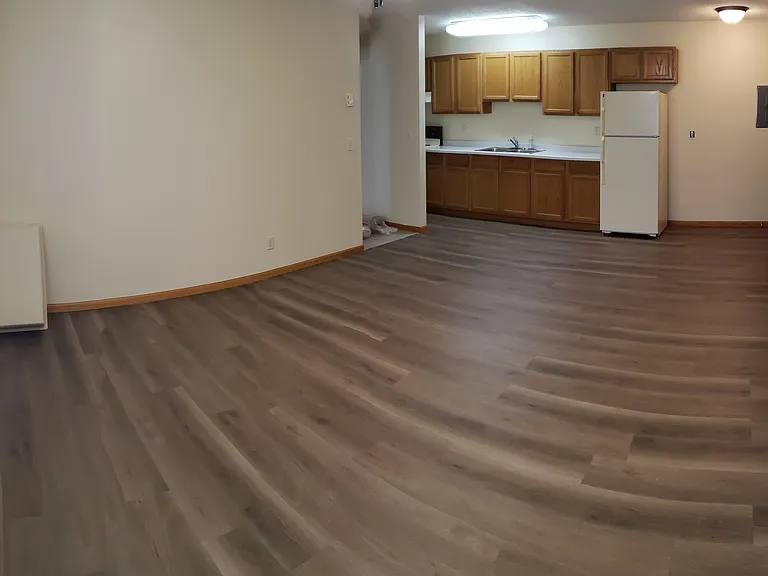 709 5th St #101 — Photo 3
