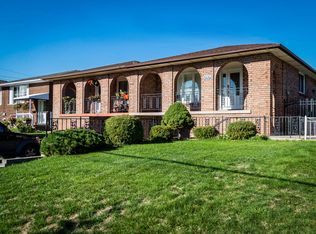 241 Green Rd #A, Hamilton, ON L8E3J5