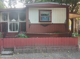 11705 Parey Ave UNIT 21, Red Bluff, CA 96080