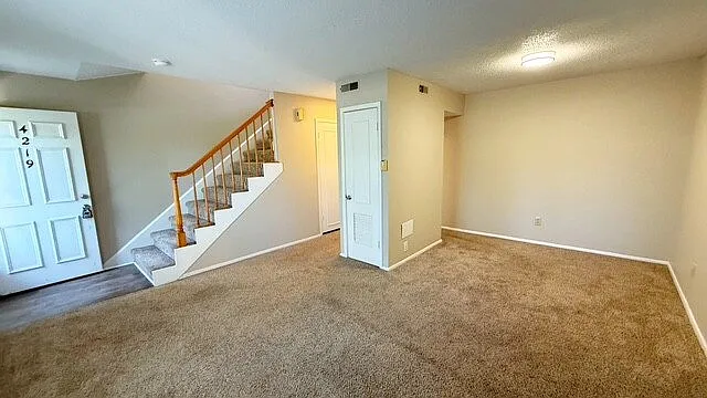 2 bed, 1.5 bath, 1178 sqft, $1,495 — Photo 3