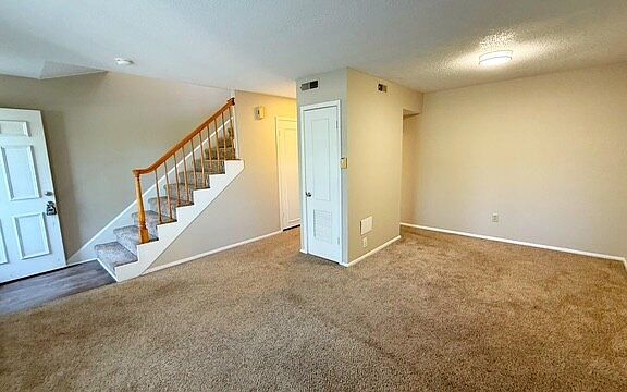3rd image of 4219 E 56th St