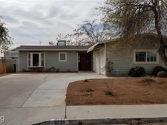 2nd image of 6233 McAllister Ave