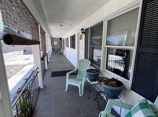 64 N Main St APT 4, Sayville, NY 11782