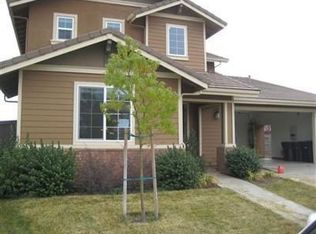 12078 Applesbury Ct, Rancho Cordova, CA 95742