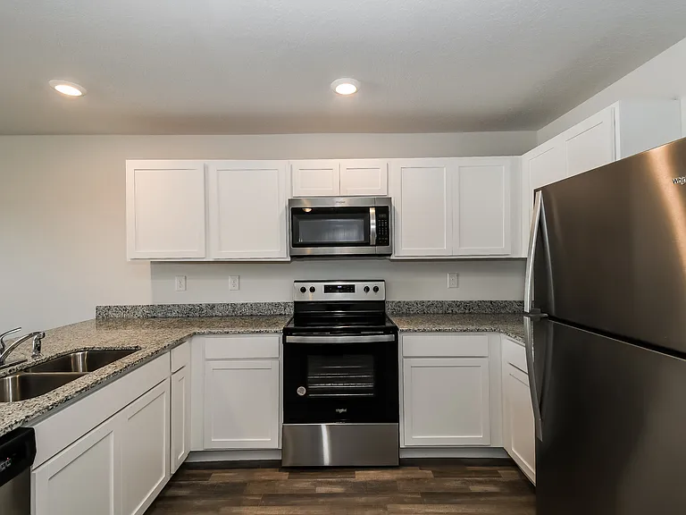 147 River Ridge Pl — Photo 6