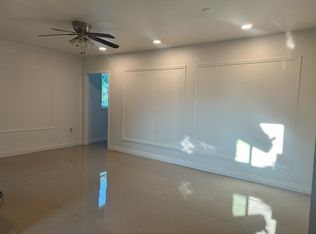 621 1/2 E Pine St #1, Upland, CA 91786