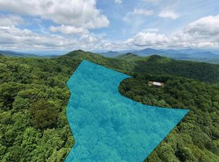 Caesar Gap Rd, Hiawassee, GA 30546