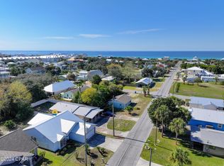 309 Argonaut St, Panama City Beach, FL 32413