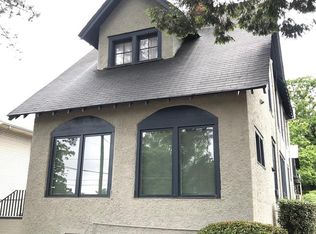 1560 S Lumpkin St, Athens, GA 30605