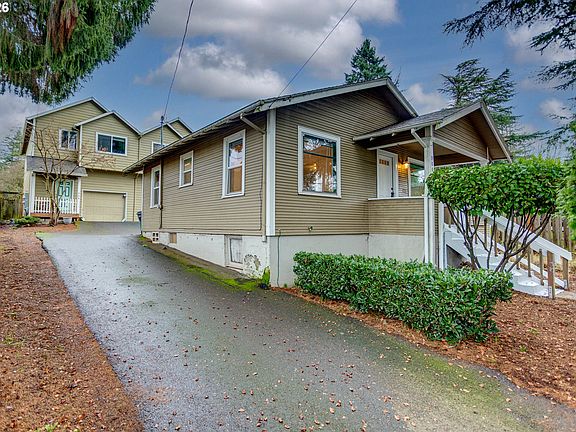 2nd image of 900 NE 91st Ave