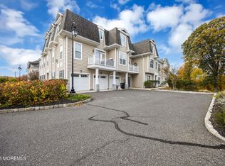 211 April Way, Middletown, NJ 07748